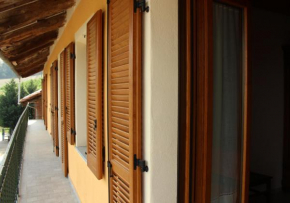 Hotels in Albugnano